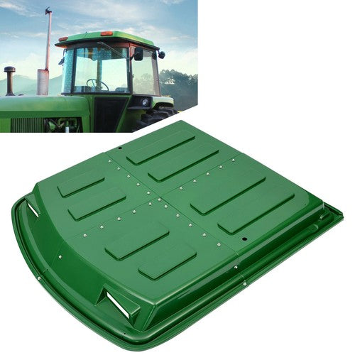 DURAFORCE Quick Attachment Excavator Coupler Bracket for Bobcat X Change E Series E26 E63