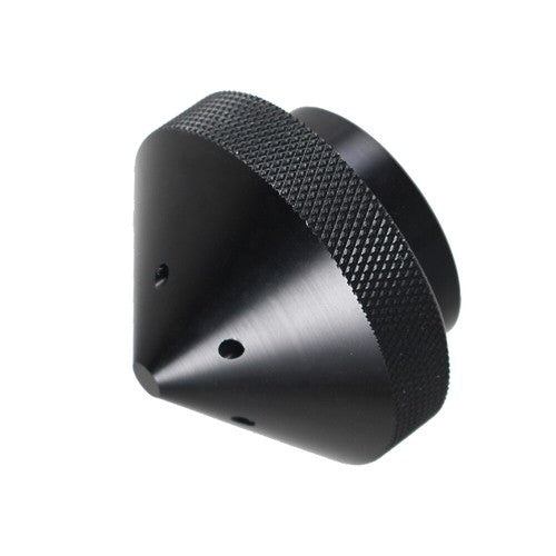 DURAFORCE For MotorGuide X3 X5 XI3 XI5 Eliminator Trolling Motor Prop Nut (GFEL-MG-R-DP)