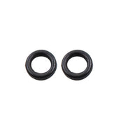 DURAFORCE New Carburetor Carb Rebuild Kit NJ For Kawasaki 650 & 700 Brute Force 650