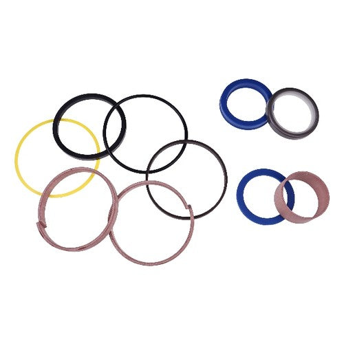 G105547 Cylinder Seal Kit for Case 450 450B 450C 455B 455C 850 W30