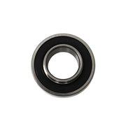 DURAFORCE 4171231 4115850 4165023 For Bobcat with Bearing Upgrade Mower Spindle Assembly