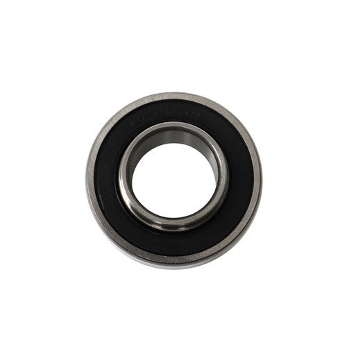 DURAFORCE 4171231 4115850 4165023 For Bobcat with Bearing Upgrade Mower Spindle Assembly