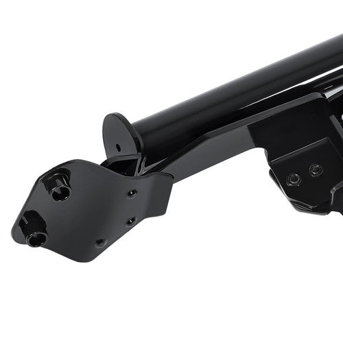 Front Hood Storage Rack For Polaris Ranger 1000 2020 Plus Crew 1000 2020 2024
