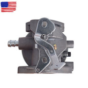 DURAFORCE Carb Fit For Tecumseh 632424 631533 631564 HH100 HH120 Carburetor