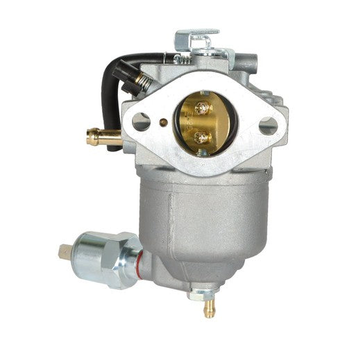 DURAFORCE For John Deere Riding Mower LX188 LX279 LX289 Carburetor Carb Kits AM128355