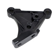 DURAFORCE Fit For Honda For CRV 2002- 2006 RH Passenger Side K24 Engine Mount Swap Bracket