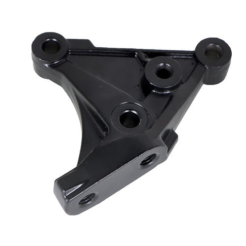 DURAFORCE Fit For Honda For CRV 2002- 2006 RH Passenger Side K24 Engine Mount Swap Bracket