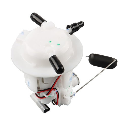 DURAFORCE Fuel pump assembly Fit For Honda CBR250r CB300 CBR300 16700-kyj-901 NEW