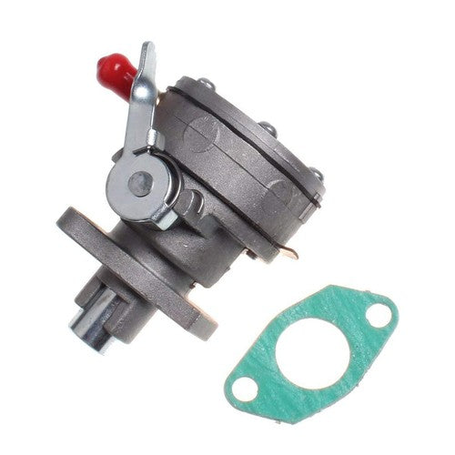 DURAFORCE NEW Fuel Lift Pump Fit for John Deere Utility Vehicle Gator 4X2 6X4