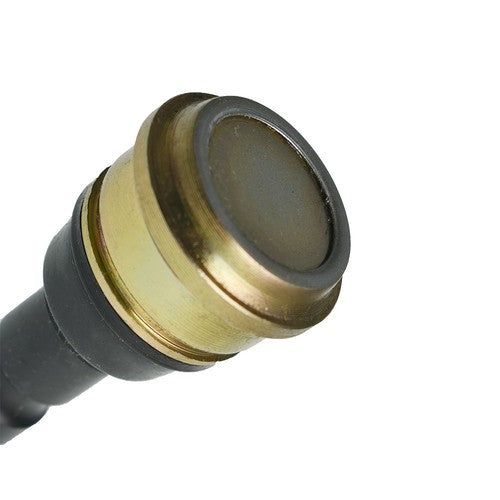 DURAFORCE 4pc Ball Joints Fit For 2008-2014 Polaris 800 RZR Razor Upper or Lower 7061187