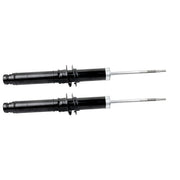 DURAFORCE 2× Front Shock Absorber MagneRide For Cadillac STS 2005-2011 RWD 3.6L 4.4L 4.6L