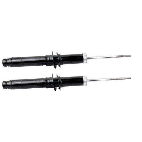 DURAFORCE 2× Front Shock Absorber MagneRide For Cadillac STS 2005-2011 RWD 3.6L 4.4L 4.6L