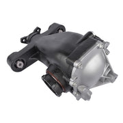 DURAFORCE Rear Differential Carrier Assembly 3.45 Ratio for Cadillac ATS 2.5L L4 2013-2016