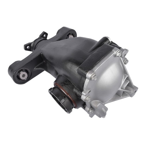 DURAFORCE Rear Differential Carrier Assembly 3.45 Ratio for Cadillac ATS 2.5L L4 2013-2016