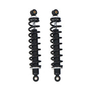 DURAFORCE Fit For John Deere 6×4 Military Gator, 4×2 Turf Gator Front shock absorbers ATV