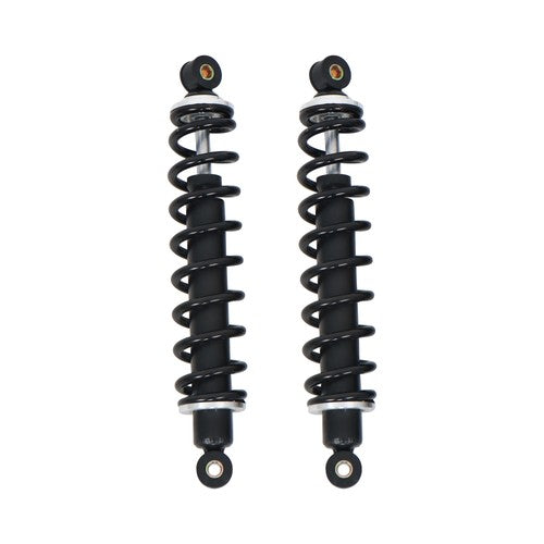 DURAFORCE Fit For John Deere 6×4 Military Gator, 4×2 Turf Gator Front shock absorbers ATV