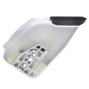 DURAFORCE Clutch Cover For MS440 MS460 MS650 MS660 MS240 MS270 MS280 MS290 FM8-1 MS260