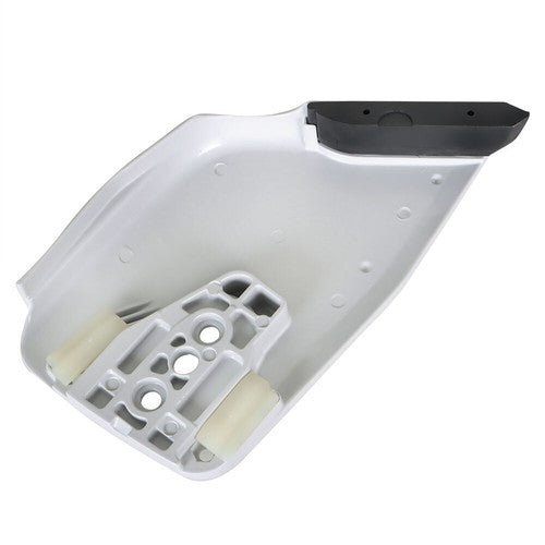 DURAFORCE Clutch Cover For MS440 MS460 MS650 MS660 MS240 MS270 MS280 MS290 FM8-1 MS260