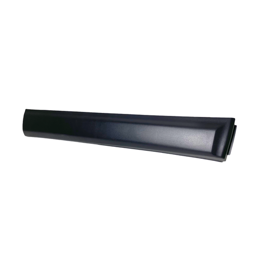 DURAFORCE Fit 2017-2022 Nissan Rogue Sport Front Door Trim Molding Left Side Driver