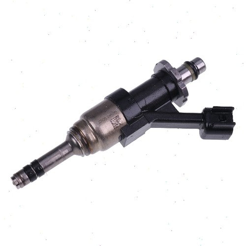 12668390 12623116 Fuel Injectors for Sierra 1500 Yukon 5.3L V8 4.3L V6 2014-2018