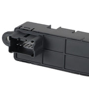 DURAFORCE Car Seat Switch 6-speed Fit For Nissan Altima&Rogue 2008-201 Aluminum6 + Plastic