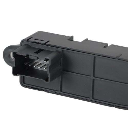 DURAFORCE Car Seat Switch 6-speed Fit For Nissan Altima&Rogue 2008-201 Aluminum6 + Plastic