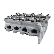 DURAFORCE 55573669 Engine Cylinder Head Assembly Fit For Chevy Sonic 4 Cyl 2012-2019 1.4L