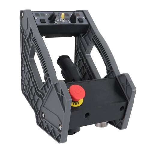DURAFORCE For JLG 1930ES 2030ES 2032ES 2630ES Control Box 0272778 2632ES 2646ES 3246ES