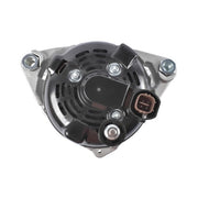 DURAFORCE Alternator for Hyundai Genesis Sedan 2014-2016 V6 3.8L 150 A 12 V CW 6-Groove