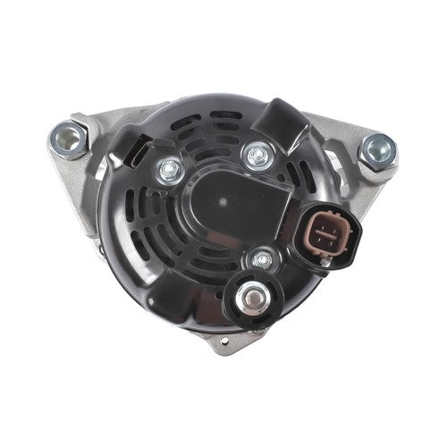 DURAFORCE Alternator for Hyundai Genesis Sedan 2014-2016 V6 3.8L 150 A 12 V CW 6-Groove