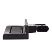 DURAFORCE Fit For GMC Envoy 04-05 Chevrolet HHR 06-11 Car Tailgate Switch Black Plastic