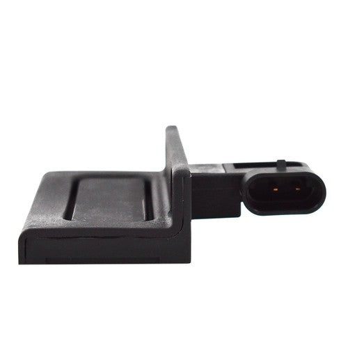 DURAFORCE Fit For GMC Envoy 04-05 Chevrolet HHR 06-11 Car Tailgate Switch Black Plastic