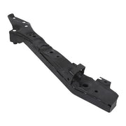 DURAFORCE For Honda Civic 22-25 Front LH Subframe Extension Brace Crossmember 50160T20A10