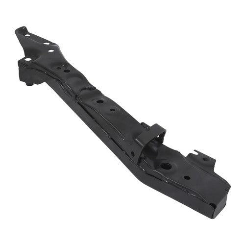 DURAFORCE For Honda Civic 22-25 Front LH Subframe Extension Brace Crossmember 50160T20A10