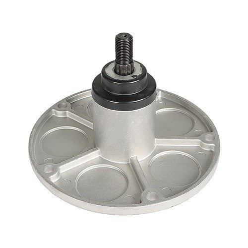 DURAFORCE 2 Pcs Spindle Assembly For Raisman 8011312 ST14538 ST15538 2691002 2691003