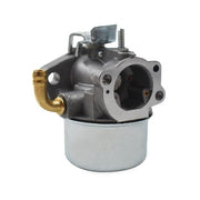 DURAFORCE 214731 Carburetor For Intek 206 126412-0212-E1 121312-0144-E1 US