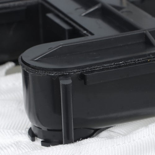 DURAFORCE 59023500 Complete Element Grid Assembly Replacement For Grid Pool 36 Square Feet