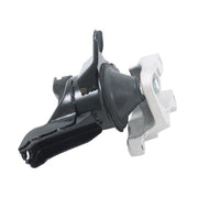 DURAFORCE Engine Motor Mount 5PCS For Honda CR-V 2.4L 2012 2013 2014 Auto Trans A65052