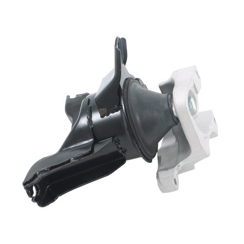 DURAFORCE Engine Motor Mount 5PCS For Honda CR-V 2.4L 2012 2013 2014 Auto Trans A65052