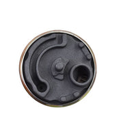 DURAFORCE FOR Polaris Ranger 500 700 800 fuel pump with regulator and strainer US