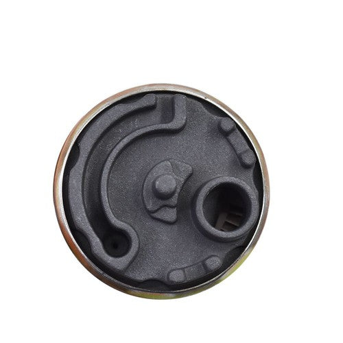 DURAFORCE FOR Polaris Ranger 500 700 800 fuel pump with regulator and strainer US