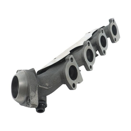 DURAFORCE 674-956 For Ford Explorer 2002 2003 2004 2005 Exhaust Manifold 4.6L New