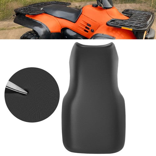 DURAFORCE Complete Seat for Polaris Magnum 325 Magnum 330 2x4 4x4 2000-2004