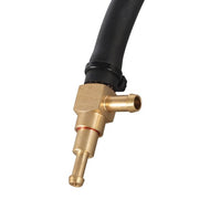DURAFORCE New Fits For Mercury Outboard Oil Tank Assembly/3.0L OPIMAX/ 1200-8M0064075 US