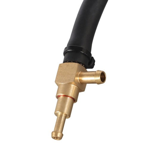 DURAFORCE New Fits For Mercury Outboard Oil Tank Assembly/3.0L OPIMAX/ 1200-8M0064075 US