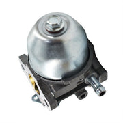 DURAFORCE Carburetor Carb Replacement For CMV16 GN190 GN191 6HP 6.5HP G098469 098469