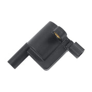 DURAFORCE Ignition Coil For Polaris Sportsman 500 550 570 Ranger 150 500 570 ATV 4011834