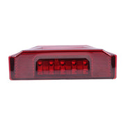 DURAFORCE 2X Tail Light For Polaris Ranger 900 XP 2013-2019 Left Right 2412774