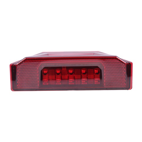 DURAFORCE 2X Tail Light For Polaris Ranger 900 XP 2013-2019 Left Right 2412774
