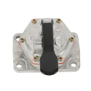 DURAFORCE 6251-71-8210 6261-71-8240 Fuel Feed Pump For Komatsu SAA6D125E S6D104 Engine